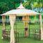 Outdoor Furniture Outdoor Gazebo