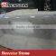 Newstar G655 white granite kitchen granite countertop price