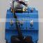 sine wave motor controller 72V 150A