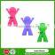 Baby Children Beginner Learning Traning Helper Chopsticks Flatware Right Handed