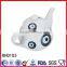 Factory Direct Wholesale Porcelain Chinese Tea Pot