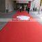 Polyester carpet needle felt carpet /rugs for floor