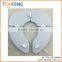 Cushion Traveler/Folding Padded Potty Seat/Cushion Toilet Seat