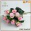 wholesale luxury artificial flowers wedding