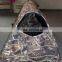 Cute Pet Tent/Pet Bed Tent /Camouflage Bed Tent
