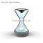 New 1 hour sand timer hourglass