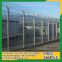 Laguna powder coated fence panels Niguel hot galvanized fencing manufacturer