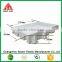 plastic hdpe modular floating dock