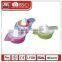 Haixing juicer extractor