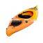 Rowing kayak for sale fishing double jet kayak boat