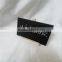 Restaurant Menu Display Stand /Wood Menu Holder/ Mini Chalkboard Menu