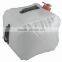 Easy Taken Portable PVC Water Carrier Plastic Water Can