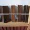 100% recycle,Easy Installation home decoration items ,building accessories,Keel RK5-10A