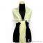 100% silk scarf