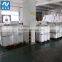 jumbo roll of pallet wrap stretch film for wrapped goods