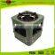kitchen appliances cooking kerosene stove with wick of india