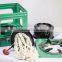 Hot selling Enamel portable kerosene cooking stove 641# kerosene stove