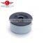 Eco-friendly Plastic Lunch Container /Bento Lunch Box