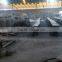 Iron Round Concrete Umbrella Base