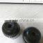 black E27 Bakelite Lamp holder with CE