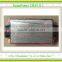 Power module PM30CSJ060 Modules