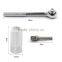 Universal Socket tool