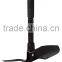 germany design hand garden tool set