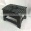 Plastic Folding Chair