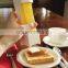 2015  china butter cutter