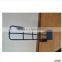 hand truck HT1805