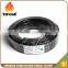 unique design natural gas rubber lpg hose