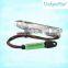 UniqueFire flashlight inspection light torchlight for gemstone
