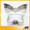 Popular Styles Cake Cookie Cutter