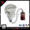 Gas mask Military half face army gas mask with canister for security safety