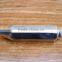 measuring tool plumb bob