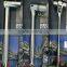 scaffold ratchet wrench Wrench Scaffolding Spanner