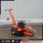 Sample acceptable advanced gardener use trenching digging machine