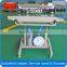 DBF series automatic continuous band sealer