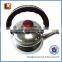 non-electric stainless steel tea kettle thermostat