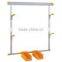 Jinhua Hesheng 2015 the most Popular Storage Organizer with High Quality Trade Assurance HS-S162
