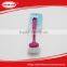 electric plastic cleaning bathroom cleaning brush ,toilet cleaning brush