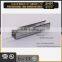metal frame steel gi c channel singapore