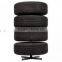 Popular promotional tire stand rack