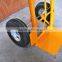 New Design 2-in-1 Modern Foldable Hand Trolley