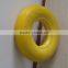 hand truck tool carts polyurethane wheels