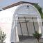 Portable Fabric Car Garage, Foldable Car Port , Economy Home use Car Shelter