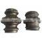 Cast Iron Collars and Bushes/Cast Iron Ornaments
