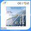 DC24V Solar water Pump for Agriculture, MPPT