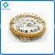 Wooden Hair Comb Hair Brush