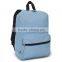 Lightweight Classic School Backpack